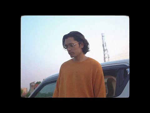 MITRAZ - Laaya (Official Music Video)