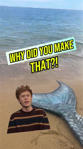 𝕋𝕚𝕘𝕖𝕣 𝕊𝕙𝕒𝕣𝕜 𝕄𝕖𝕣𝕞𝕒𝕚𝕕 on Instagram: "When no one showed me how… so I taught myself how to make the tail I wanted. 🧜‍♀️✨ From dream to fin — here’s the journey. #mermaidtail #mermaidlife #professionalmermaid #diyproject #reelsviral #trendingnow #handmadedesign #fyp #mermaidtails"