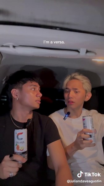 Understanding Versa Bottom and Versa Top: Explained