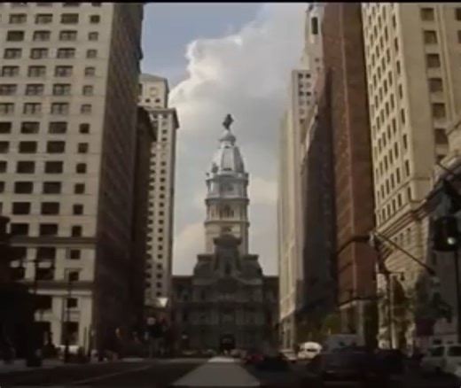 best episode of 💔 Forensic Files #ForensicFiles #TrueCrime #CrimeDocumentary #ColdCase | Forensic Files Full Episode