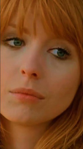 Jane Asher Edit :)