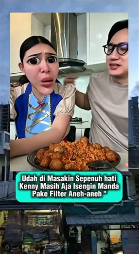 pecicilan tapi manis #info #berita #selebritis #viral #tranding #reels #hoak #pyf