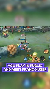 ............ No comments! 🤐 #codasquad 💪 #mlbb 📱 #mobilelegends 🎮 | Codashop