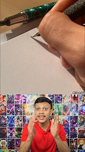 How to Sign the Letter L ✍️ Here’s a simple way to sign the letter L! Perfect for beginners #reelsvideo #sign #signature #letterl #art #handwriting #L #jollyforever | JollyForever