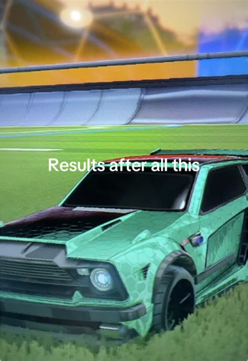 Clean fennec build🥶🥶