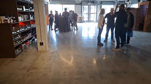 16 reactions | BC Electronics | BC Electronics Cape Town | Facebook