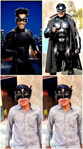 Story of a devotee of Lord Ram🚩🙏🏼 part -2|| Jai Shree Ram || Ram Navam || #ytshorts​ #youtubeshor...