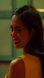 948K views · 17K reactions | Smiling Woman Christmas | Horror Short Film link to full video in bio stars Tooba Imran & Linda S. Wong an Alex Magaña film written by Alex Magaña & Jed Brian #acmofficial #smilingwoman #horrorfilm #horrormovies #horrorjunkie #horrorlover #horrorfan #instahorror #horrorcommunity #horror | ACMofficial | Facebook