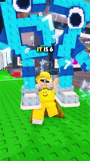 Steal a brainrot private server method 🤑🤑 #stealabrainrot #sab #roblox