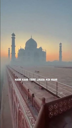 A.R Rahman - Maa tujhe Salam || Lyrics || #song #trendingsong #Republicday