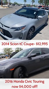 2.6K views · 6 comments | Victor Valley News VVNG.com on Reels | Facebook