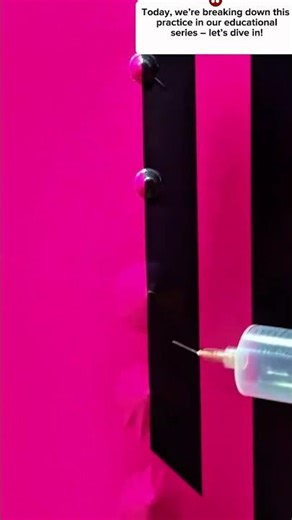 Code Copying - Educational Short: Understand Its Specifications