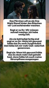 Die überraschende Nacht! 😂🌿