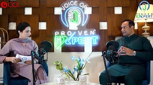 11 reactions | Empower Your Diabetes Journey with Physical Activity! Learn the types, intensity, and how much is just right. Dr. Abdullah - Episode 10 #Diabetesbyheart #DiabetesAwareness #physicalactivity #voiceofprovenexpert | Diabetes by Heart | Facebook