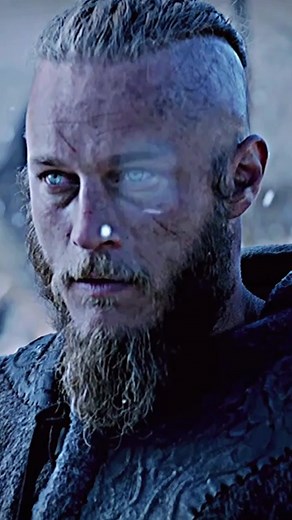 King Ragnar | Viking Series Tribute Edit
