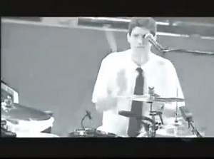 Beastie Boys - Sabotage (1999) "Sabotage" is a 1994 song by Beastie Boys, released as the first single from their fourth studio album Ill Communication. A moderate commercial success, the song was notable as well for its video, directed by Spike Jonze and nominated in five categories at the 1994 MTV Music Video Awards. In 2004, Rolling Stone magazine ranked "Sabotage" #480 on their list of the 500 Greatest Songs of All Time. In March 2005, Q magazine placed it at #46 in its list of the 100 Great