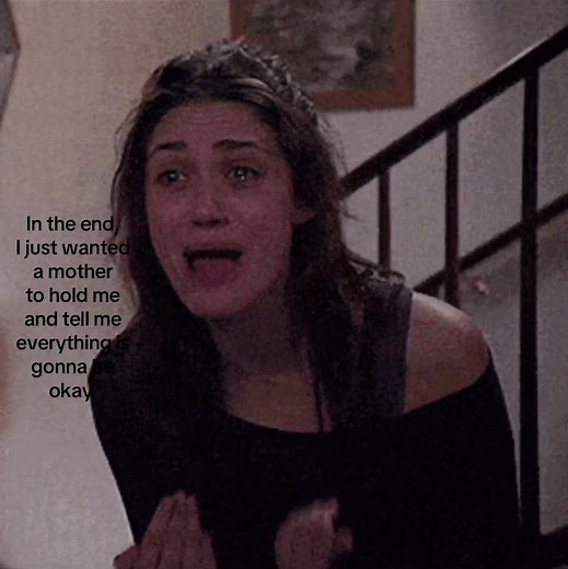 Exploring Mommy Issues and Their Impact