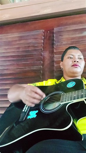 This i promise you 🥰