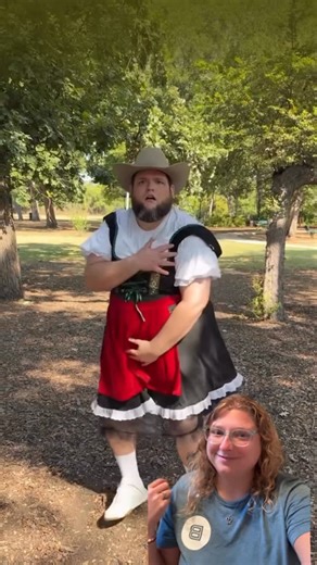 CedarParkMomVlog - North Austin’s Ultimate Family Fun Guide on Instagram: "Want to get into Deutschen Pfest for free this year? 🍻 Here’s how! Wear your lederhosen, dirndl, or any of this year’s official Deutschen Pfest shirts, the green one, kids’ version, or the special edition, and your entry is on the house. Follow @explorepf for more! 📅 October 17–18 at Pfluger Park in Pflugerville 🎡 Food, music, carnival rides, shopping, and so much pfun all weekend long 🚗 Parking & Shuttles: Friday – p