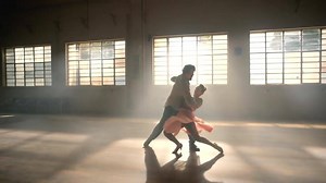 341K views · 581 reactions | Deposit checks in just a few short steps, and maybe add a twirl for dramatic effect. No rehearsals needed #ChaseMasters | Chase | Facebook