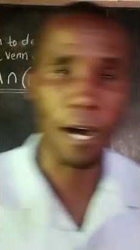 #education #12thmathobjectiveforboardexam2025