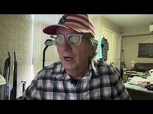 Maggie Renee Opera Singer and Music Reactor, my review.