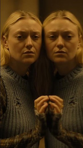 The Watched Official Trailer - Warner Bros. UK & Ireland