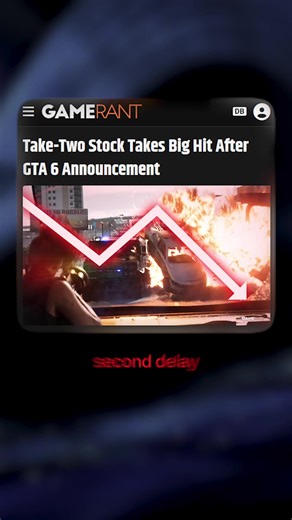 You Know, Lester Predicted All This #gta5 #gta6 #gtaonline | gta online