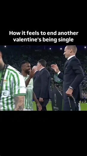 @based.batman_ on Instagram: "Antony Matheus dos Santos (born 24 February 2000) is a Brazilian professional footballer who plays as a right winger. Known for his pace, flair, close control, and powerful left foot, he is currently playing for Real Betis in La Liga and represents the Brazil national football team. He began his career at São Paulo before moving to AFC Ajax, where he won league titles and impressed in the UEFA Champions League. In 2022, he signed for Manchester United, gaining inter