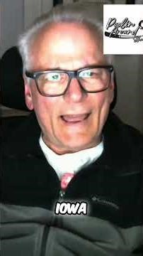 Pool Shark Bucky Carroll's Epic Omaha Comeback! #snooker #9ball #billiardsplayer