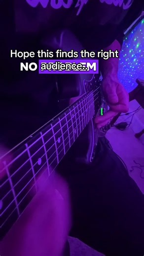 Unleashing Creativity with Xmari Smart Guitar