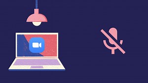 9 meilleurs correctifs pour le microphone Zoom ne fonctionnant pas sous Windows 10