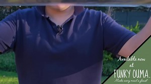 742 reactions · 237 shares | Introducing the next big hype to hit...