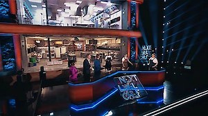 Watch Next Level Chef Season 4 Episode 14 - Final Level