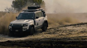 4.8K views · 462 reactions | With extraordinary all-terrain...