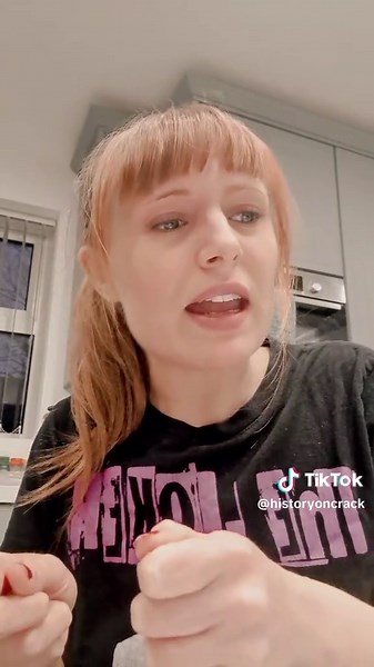 Henry V: The Last English King to Be Disinterred