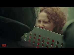 Mansour | Ma Ghahremanim | Official Video