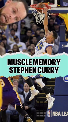 Kenapa Curry Tidak Masuk. Ini Penyebabnya!