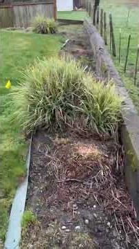 Replacing old wall with Belgard's Diamond D. #teamgarlandscape #belgard #landscaping