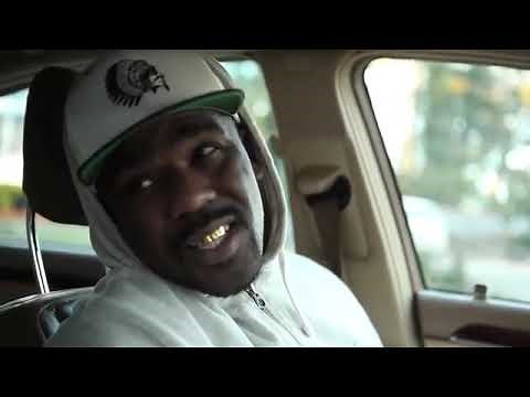 meilleur film américain version complète en français