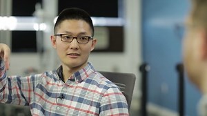 Building a more versatile robotic picker