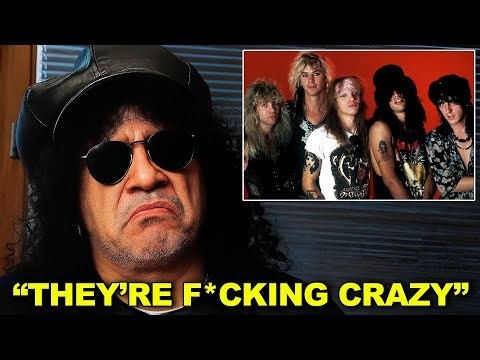 The MYSTERIOUS DEATH of Jimi Hendrix: New Evidence EXPOSES What REALLY Happened | Rock N' Chords