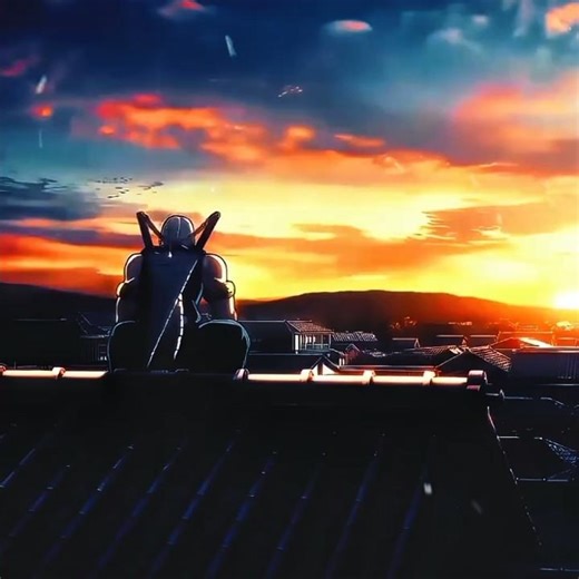 Another year gone ❤️‍🩹💯