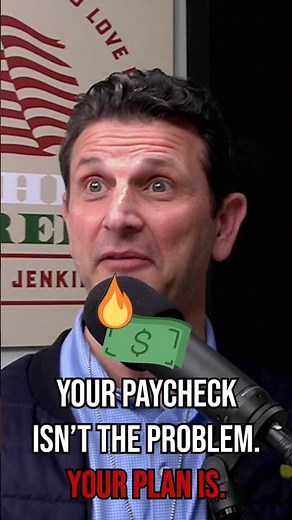 How to Make $1,000 Fast | 3 Ways to Make $1,000