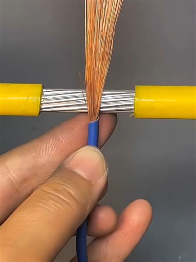 Mastering Time Management for Effective Learning