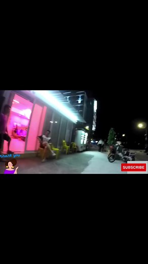 GEYLANG RED LIGHT DISTRICT SINGAPORE 50SD HAPPY ENDING 新加坡芽籠紅燈區#singapore #geylang #redlight