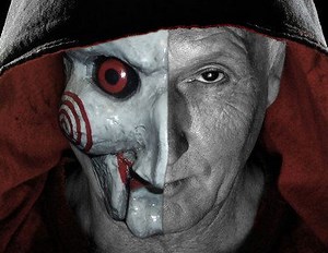 Los 10 asesinos en serie más importantes de la historia del cine