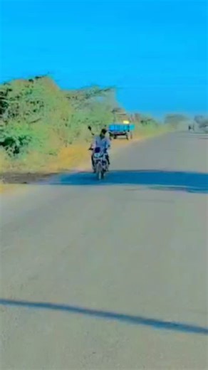 Jigubha_Solnaki_3o2 on Instagram: "💪💯💯"