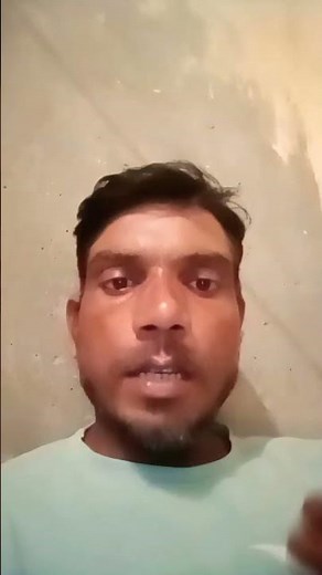 Tere Ghar ke samne ham apni Jaan dege💘💘https://www.youtube.com/@Rajeshanuragiofficial91 #shorts