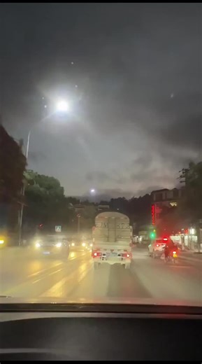 Secrets of Blossom Valley-6_✨Download the FlickReels app. 👉copy the code [vlfa28] and search it. 👀A huge number of short dramas waiting for you to explore. 🌈#vlfa28 #FlickReels